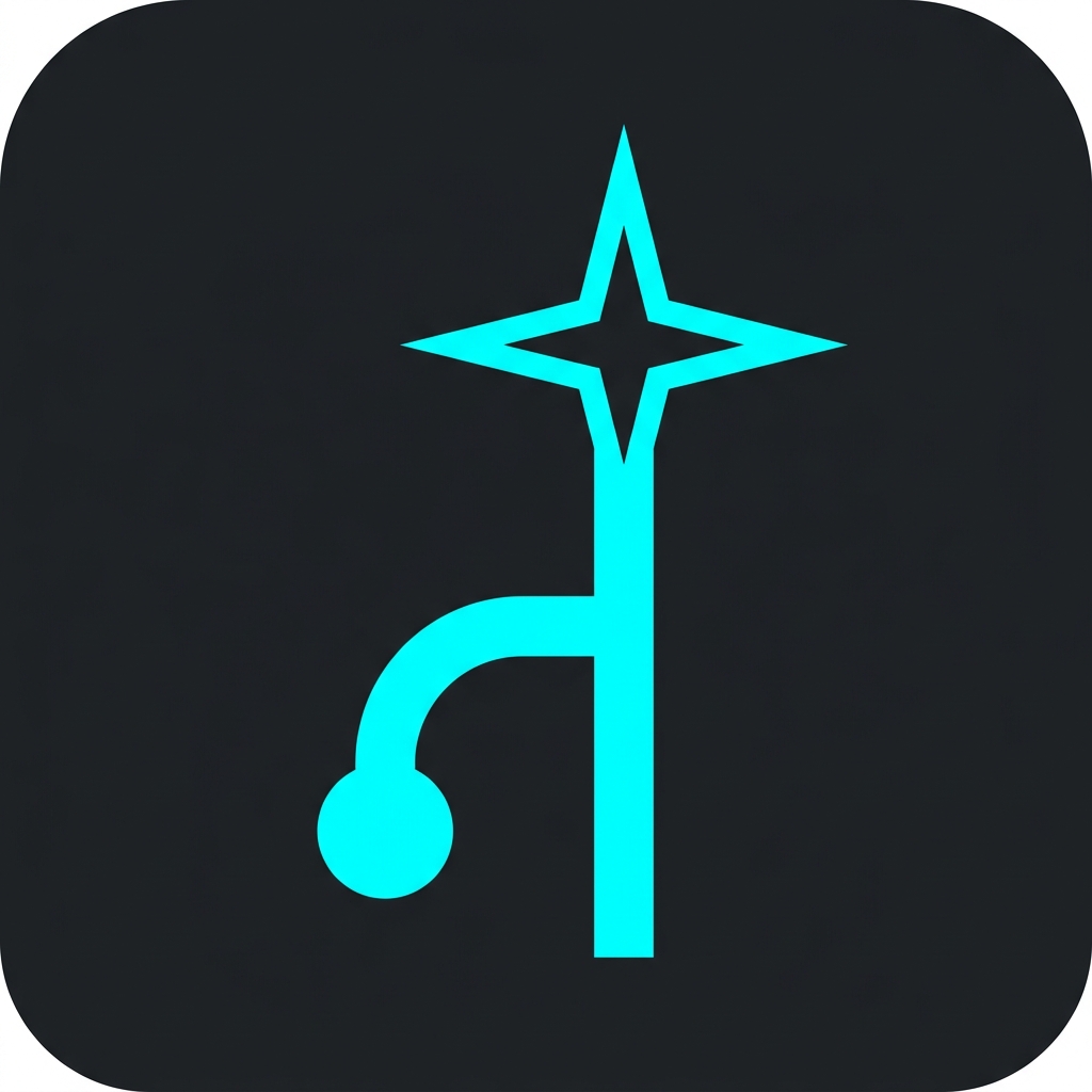 Commit Message Generator (AI)